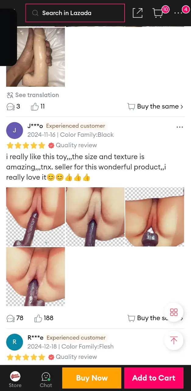Screenshot_20260123_205602_Lazada.webp