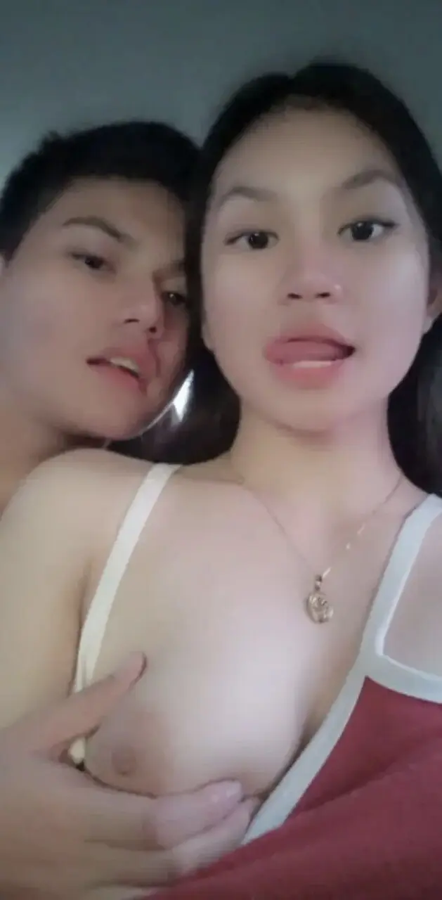 IMG_6230.webp