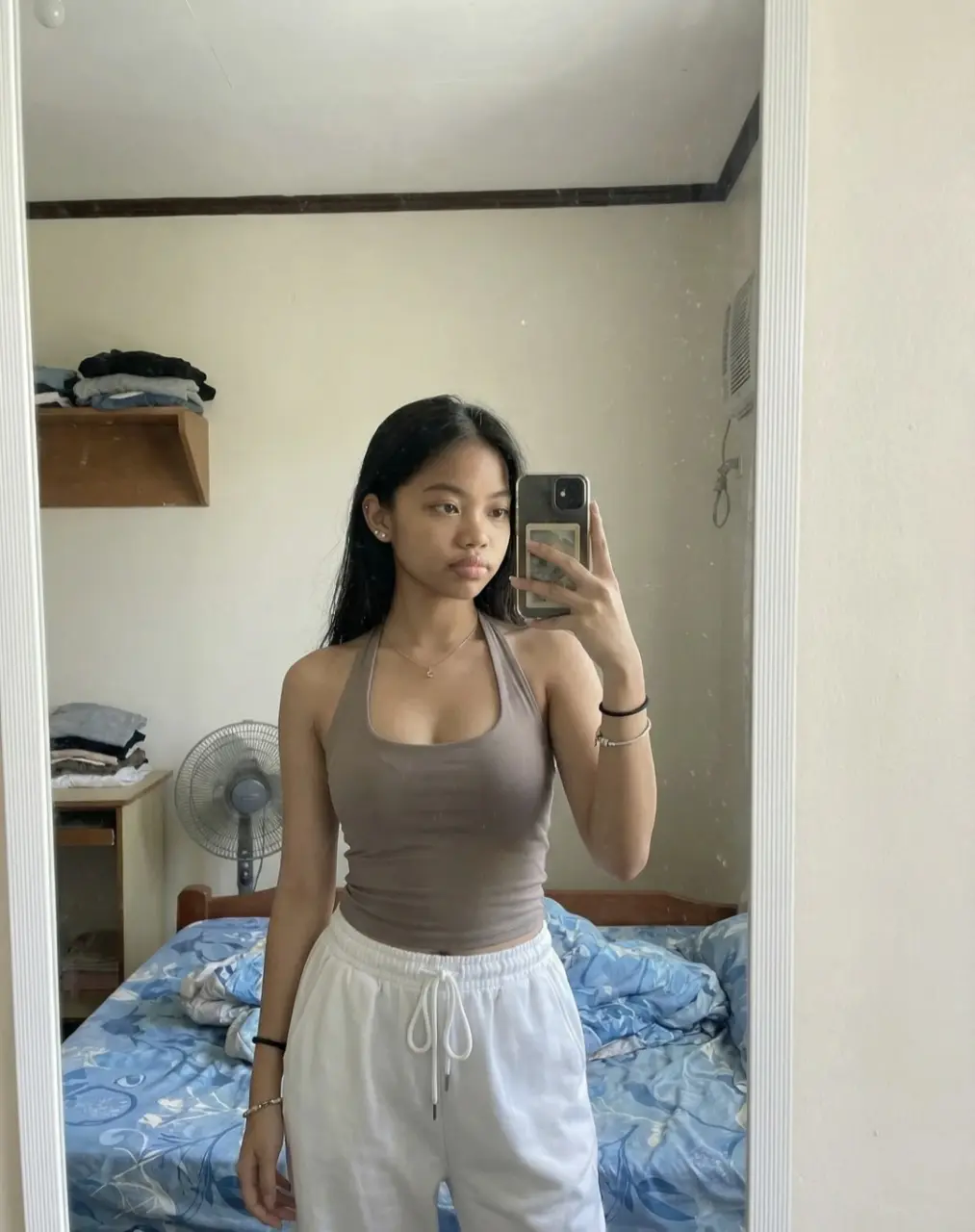 Screenshot_20260124_003012_Chrome.webp
