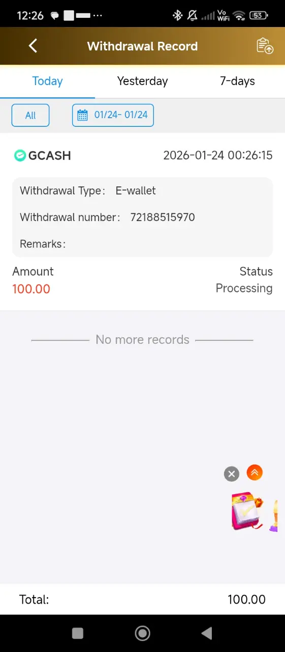 Screenshot_2026-01-24-00-26-28-928_prod.app_cp52tlbf7.com.webp