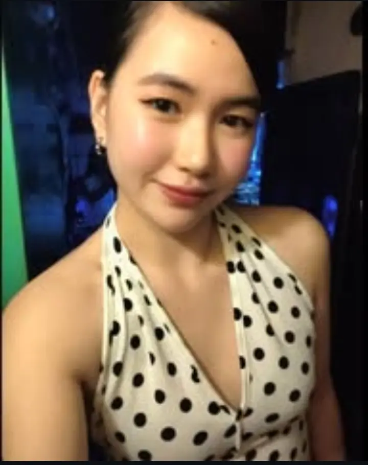 Screenshot_20260124_005817_com_instagram_android_InstagramMainActivity.webp