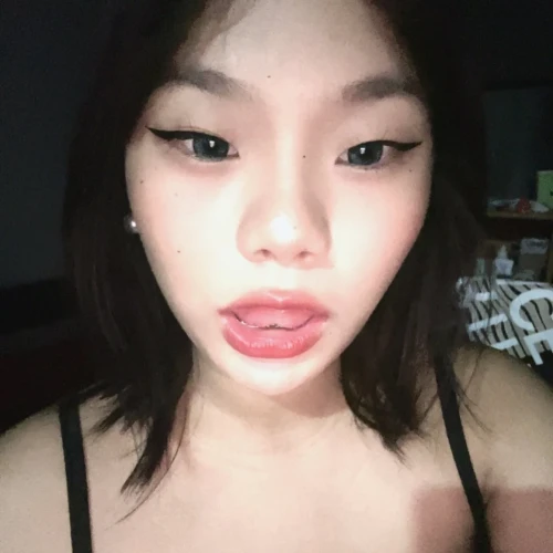 toriyoruuuu_1740710857_3577664434132547373_708859294848aceb42bef351206.md.webp