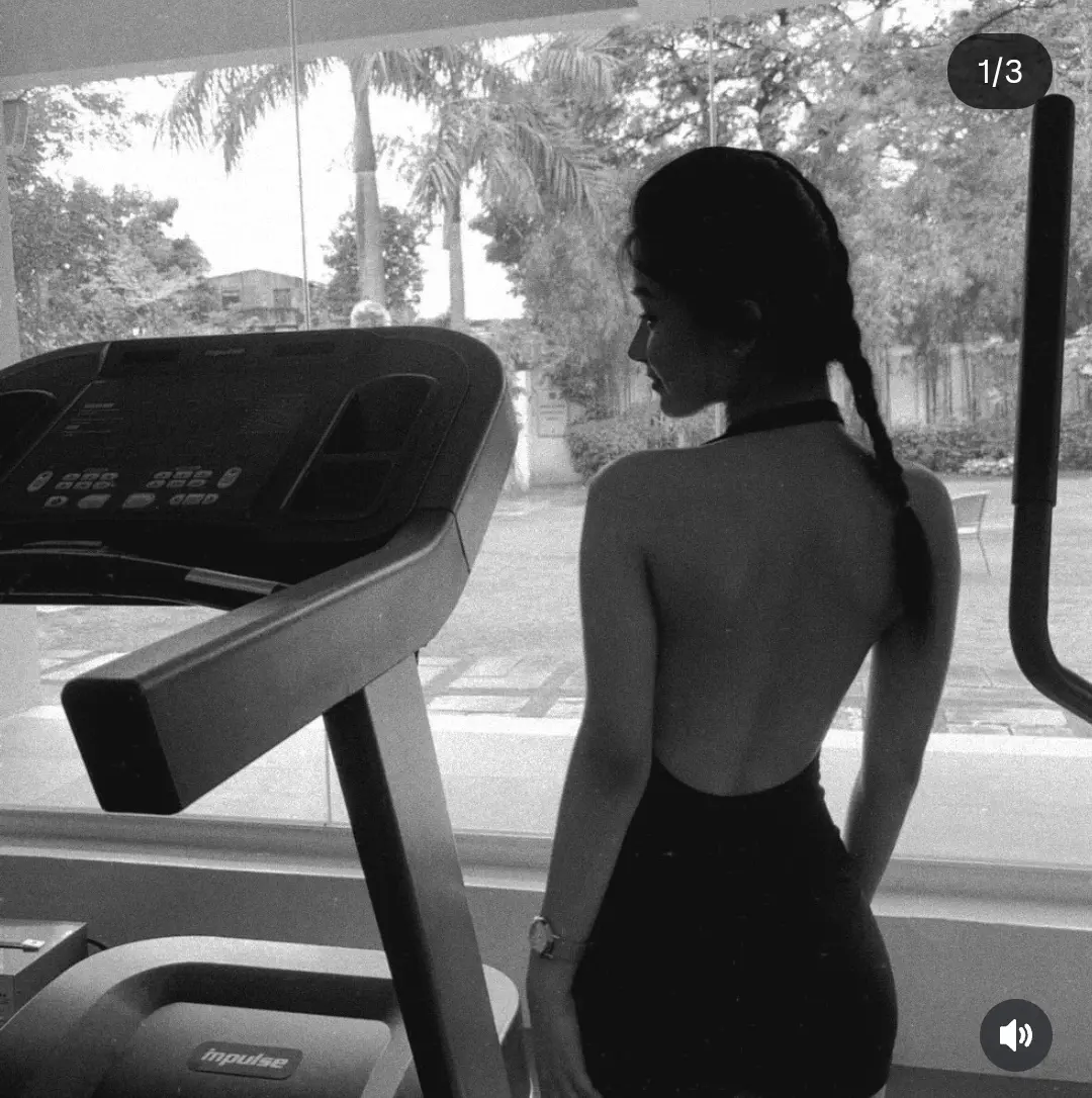 Screenshot_2026-01-24-08-27-10-394_com.instagram.android-edit.webp