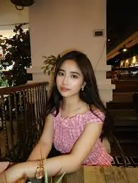 1769221920768.webp