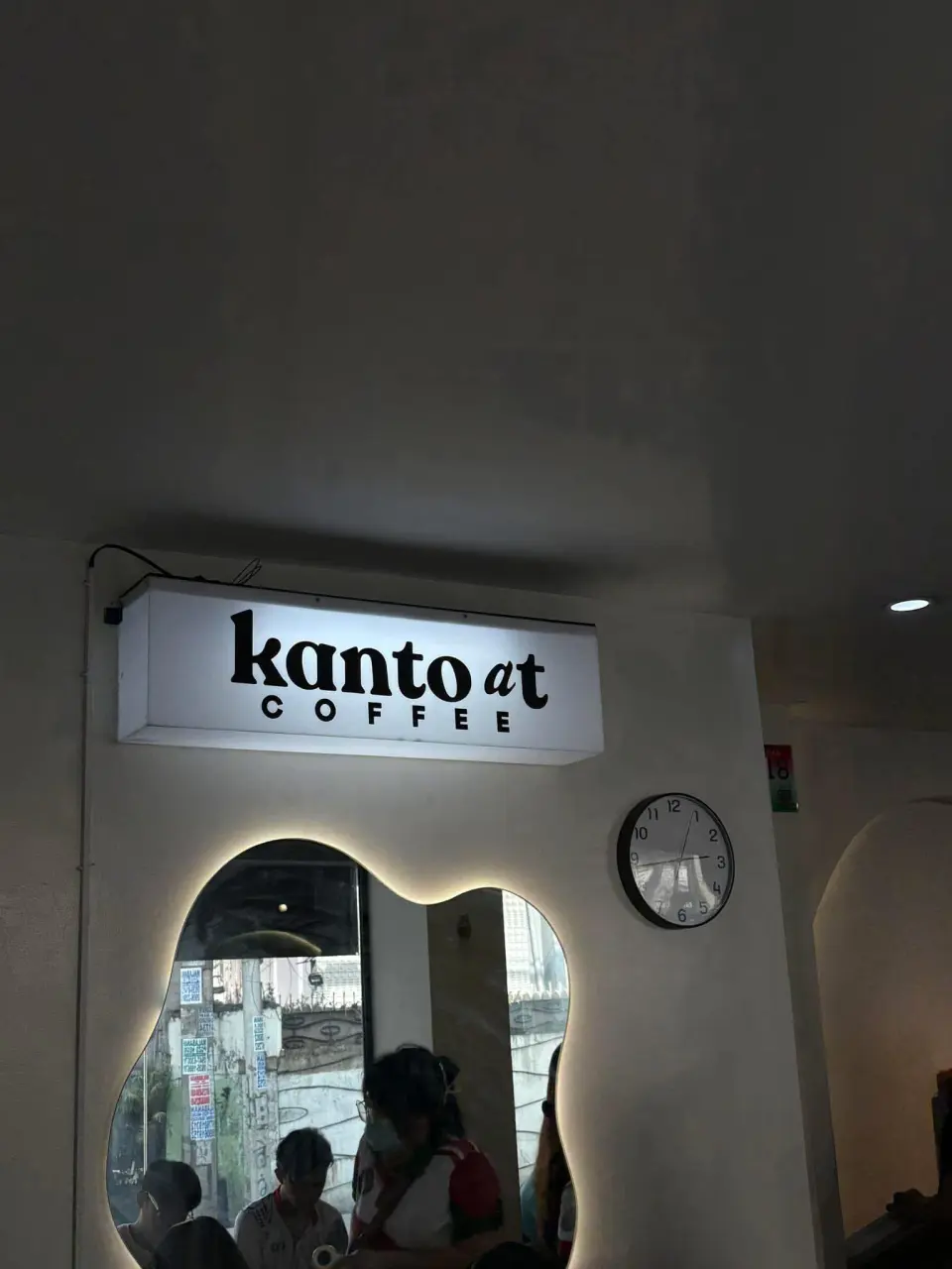 xraf51ky67fg1.webp