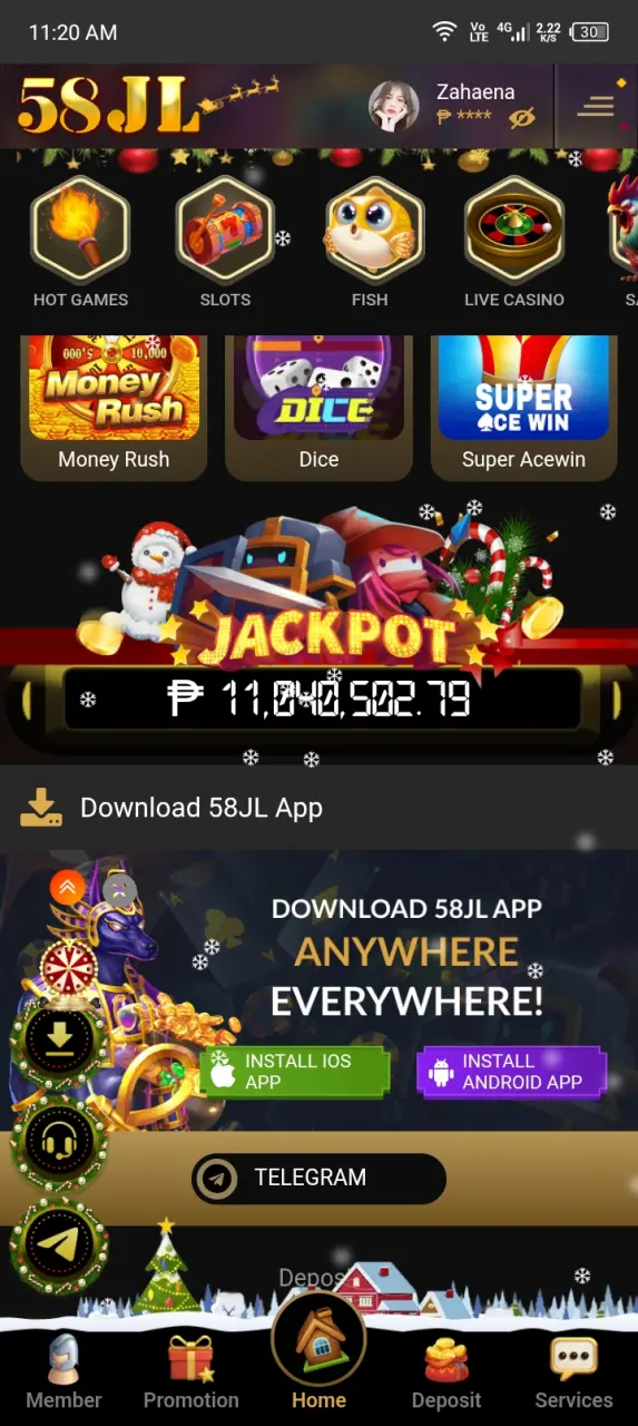 Screenshot_20260124-112045.webp
