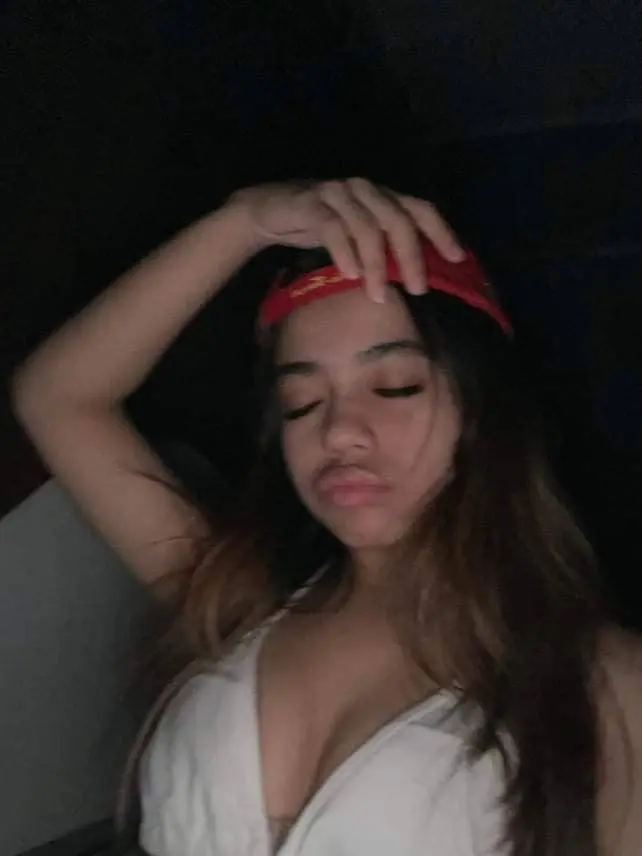 TG @PINAYPIECENTRAL10.webp