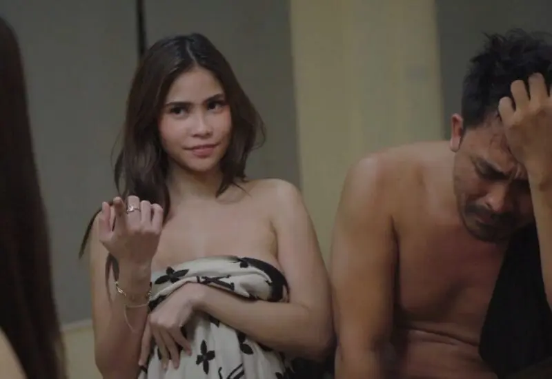 Ligaw.Na.Dalaga.2026.1080p.NWCLX.WEB-DL.AAC2.0.H.264-TRICKFLIX.webp