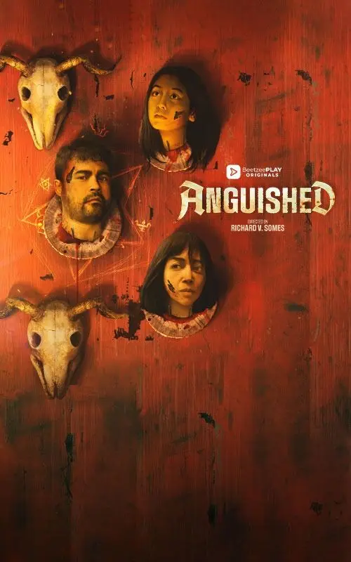Anguished.1080p.S01.BZTPLY.WEB-DL.H264-TRICKFLIX.webp