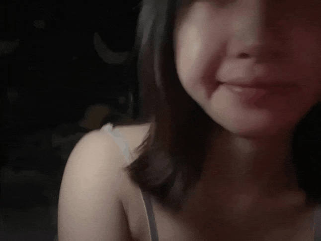 GIF_20260124_140948_709.gif
