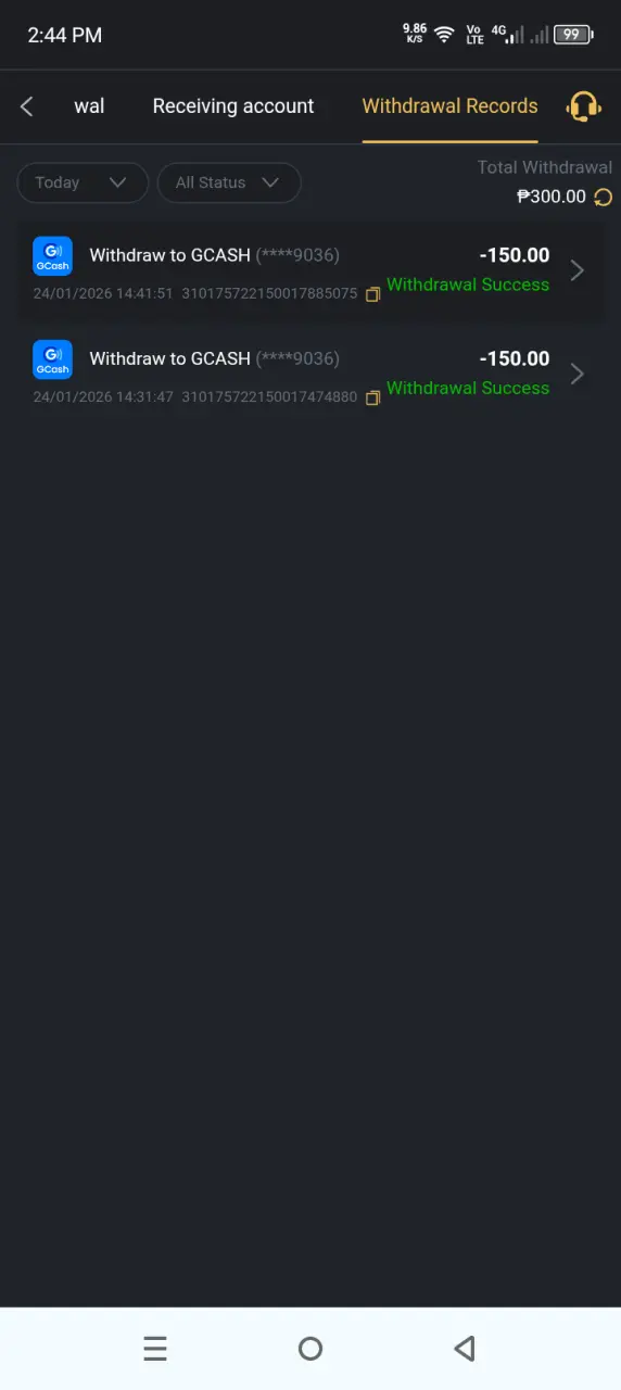 Screenshot_20260124-144437.webp