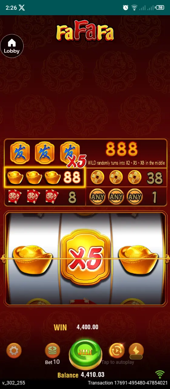 Screenshot_20260123-142631.webp