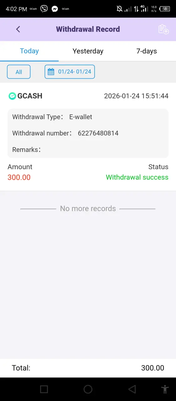 Screenshot_20260124-160203.webp