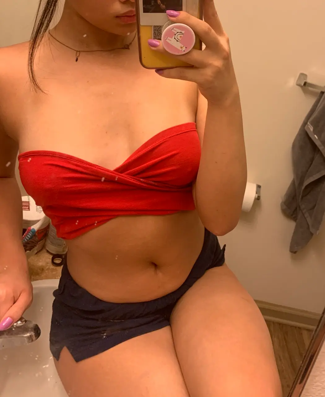 23ᴀʀᴇᴀ 𝟼𝟿.webp