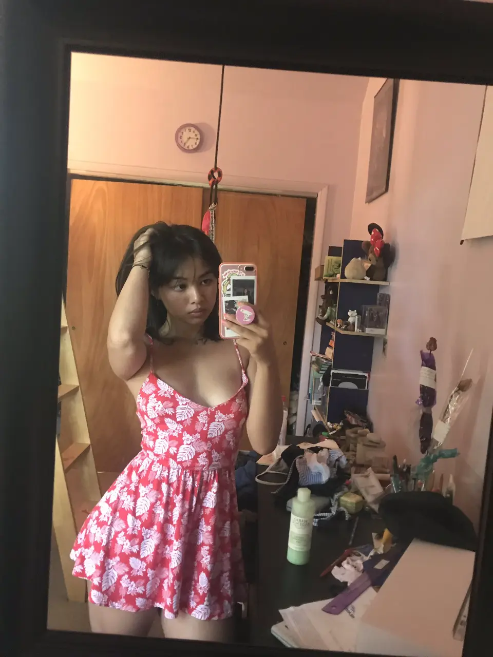 35ᴀʀᴇᴀ 𝟼𝟿.webp