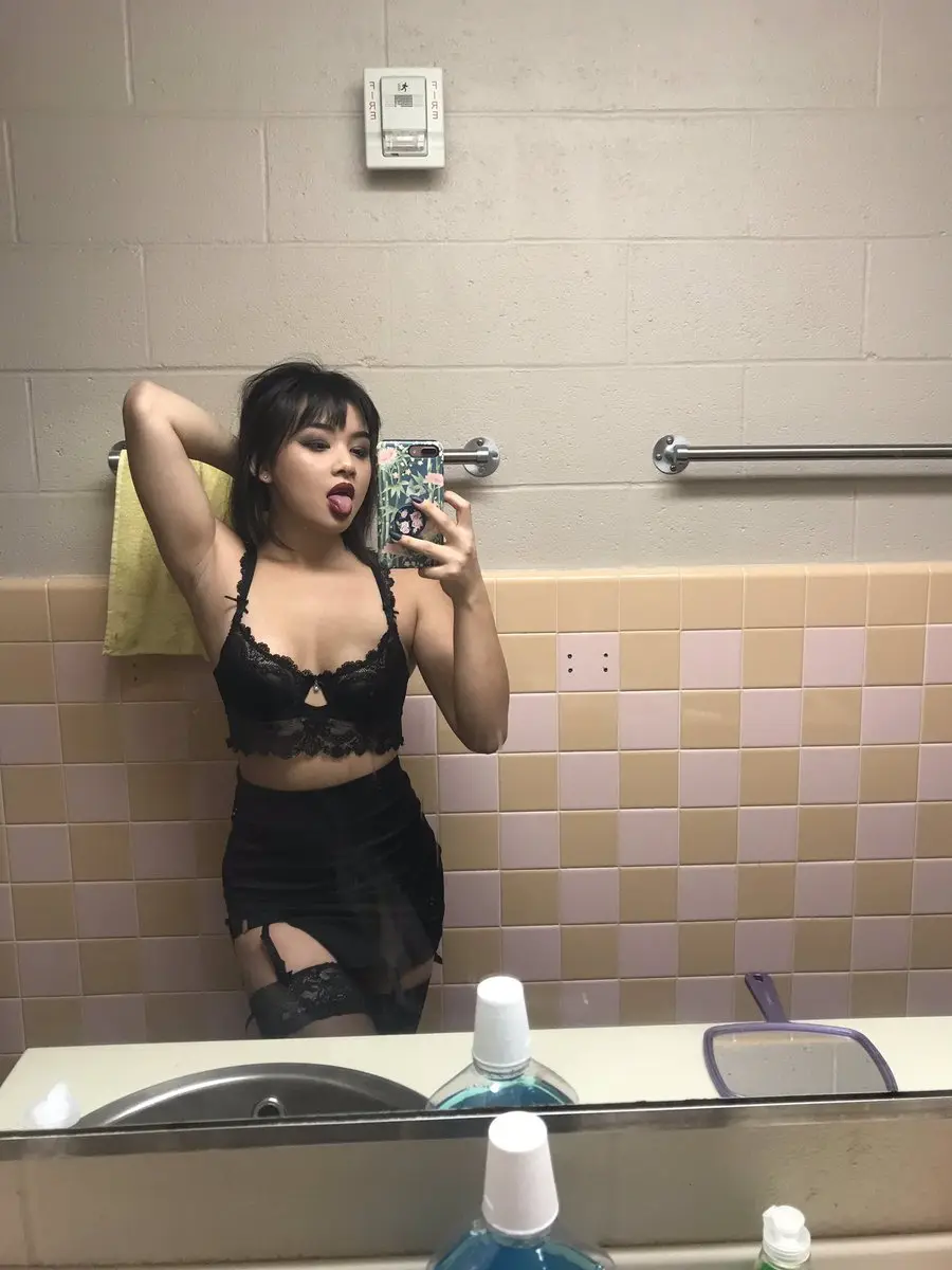 36ᴀʀᴇᴀ 𝟼𝟿.webp