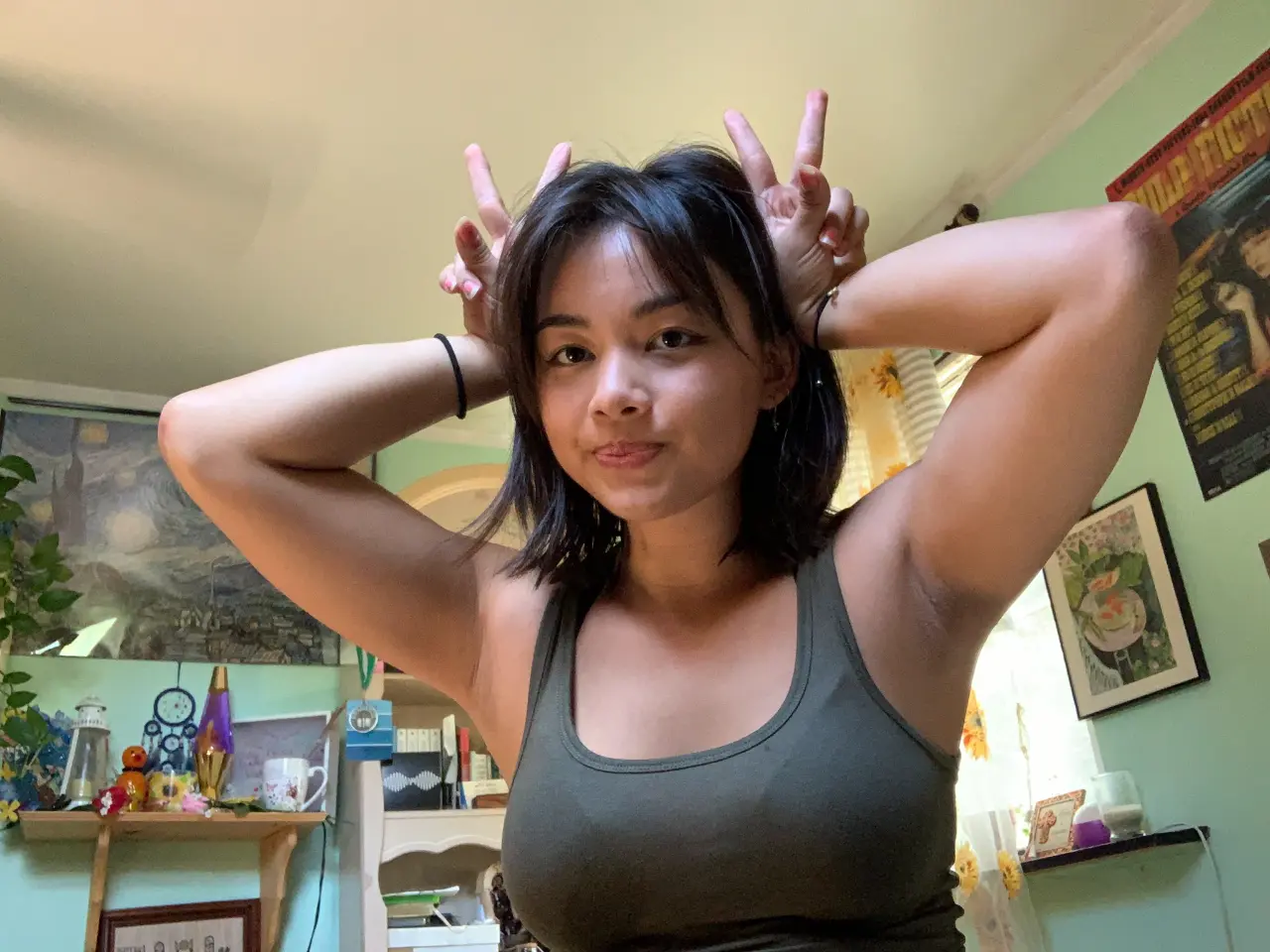 84ᴀʀᴇᴀ 𝟼𝟿.webp