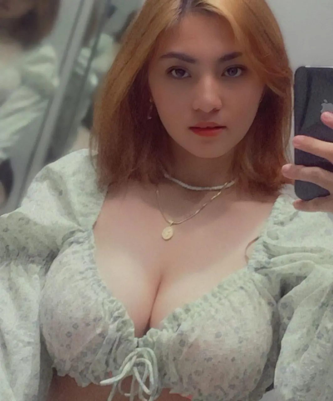 TG @viralyukk37 (1).webp