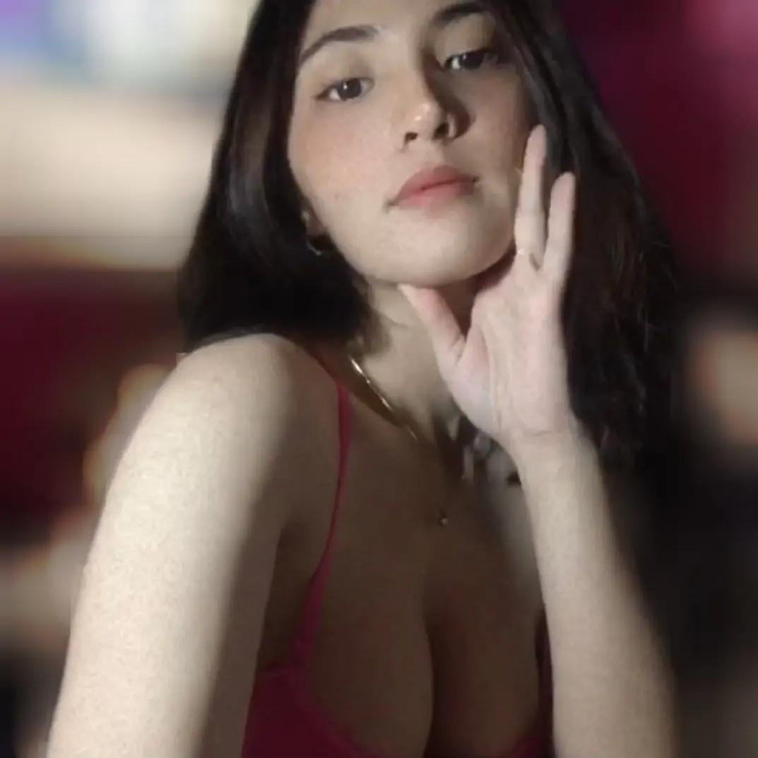 TG @viralyukk48.webp