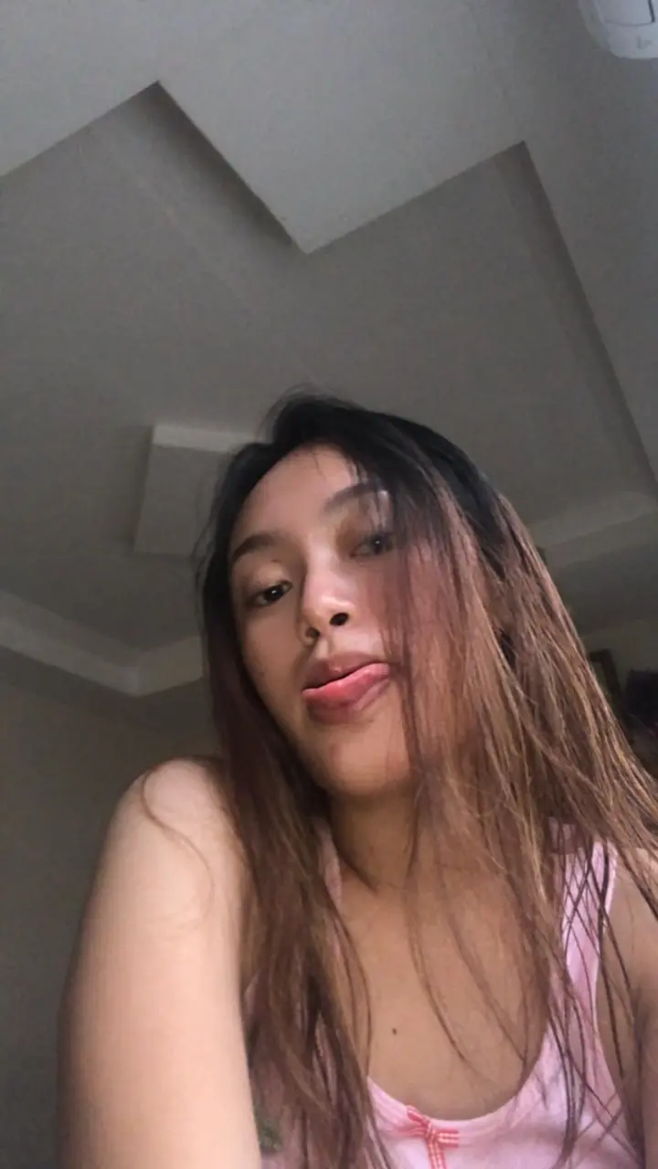 Kayla Kay (62).webp
