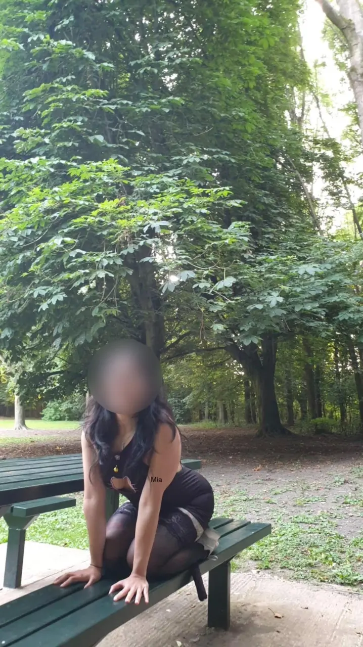 RDT_20260124_1755592887899077937721552.webp