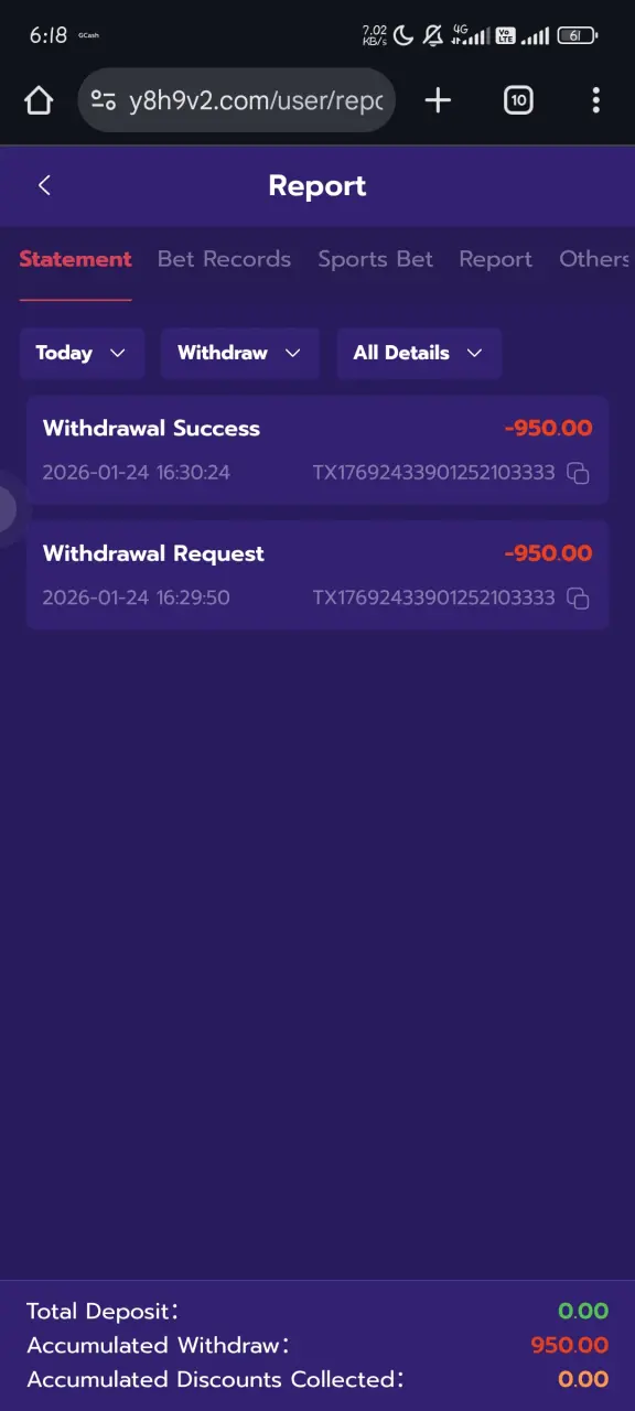 Screenshot_2026-01-24-18-18-00-462_com.android.chrome.webp
