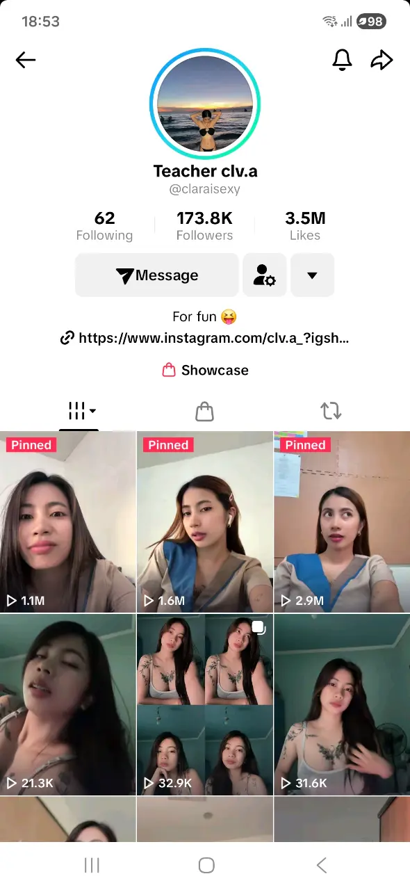 Screenshot_20260124_185340_TikTok.webp