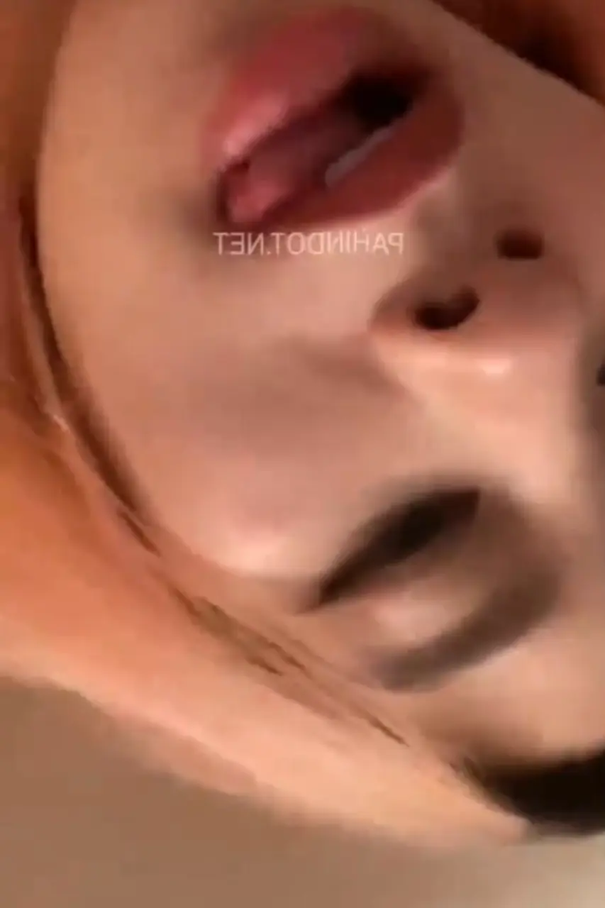 Screenshot_20260124-193729.webp