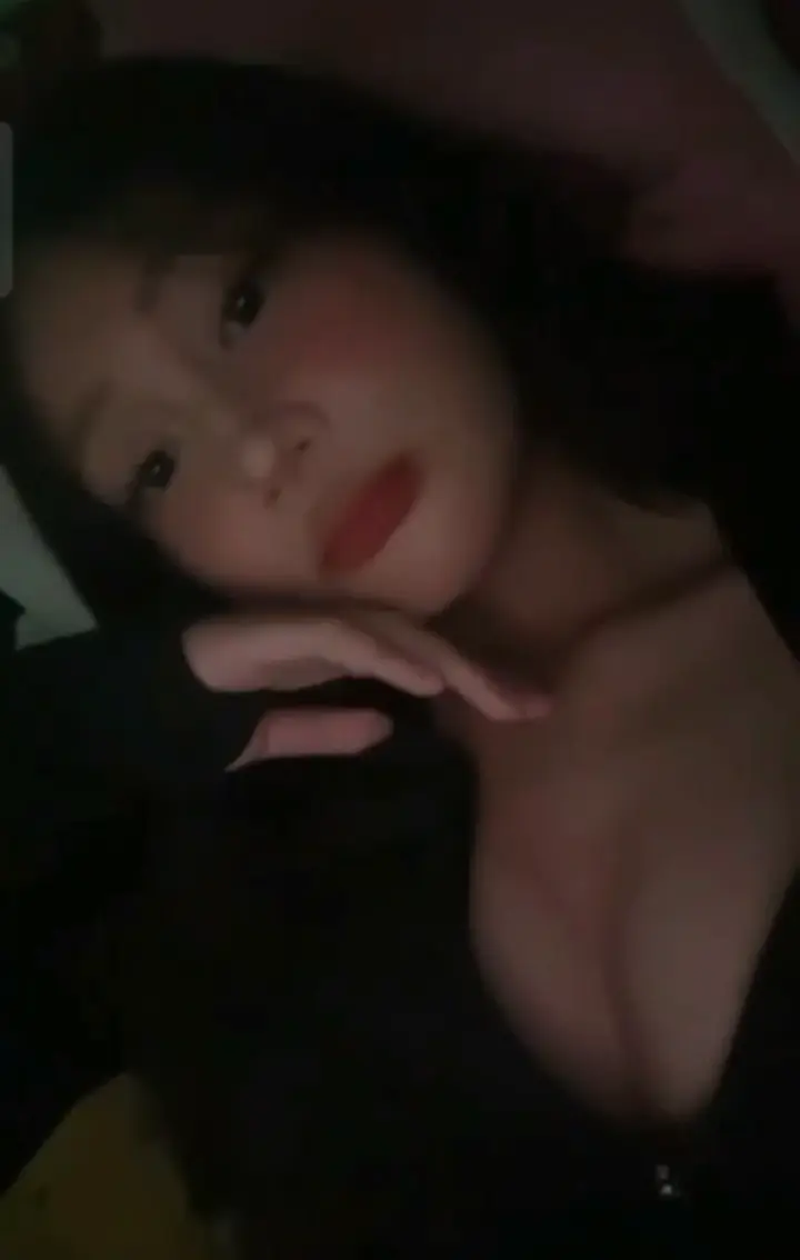vlcsnap-2026-01-24-20h07m37s218.webp