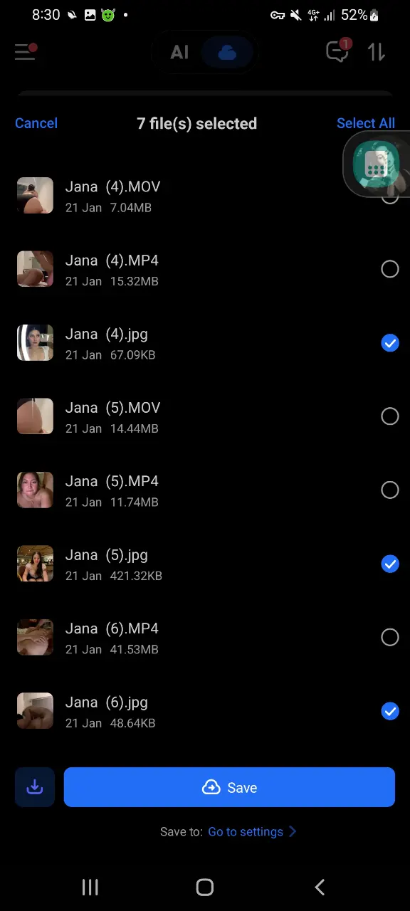 Screenshot_20260124-203052.webp