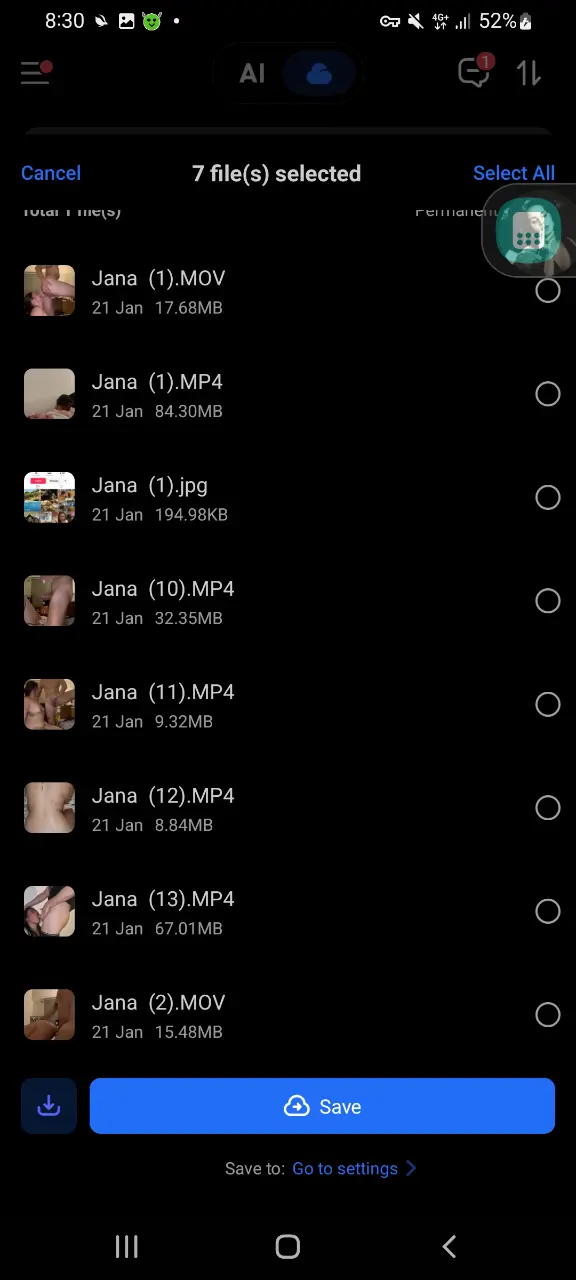 Screenshot_20260124-203047.webp
