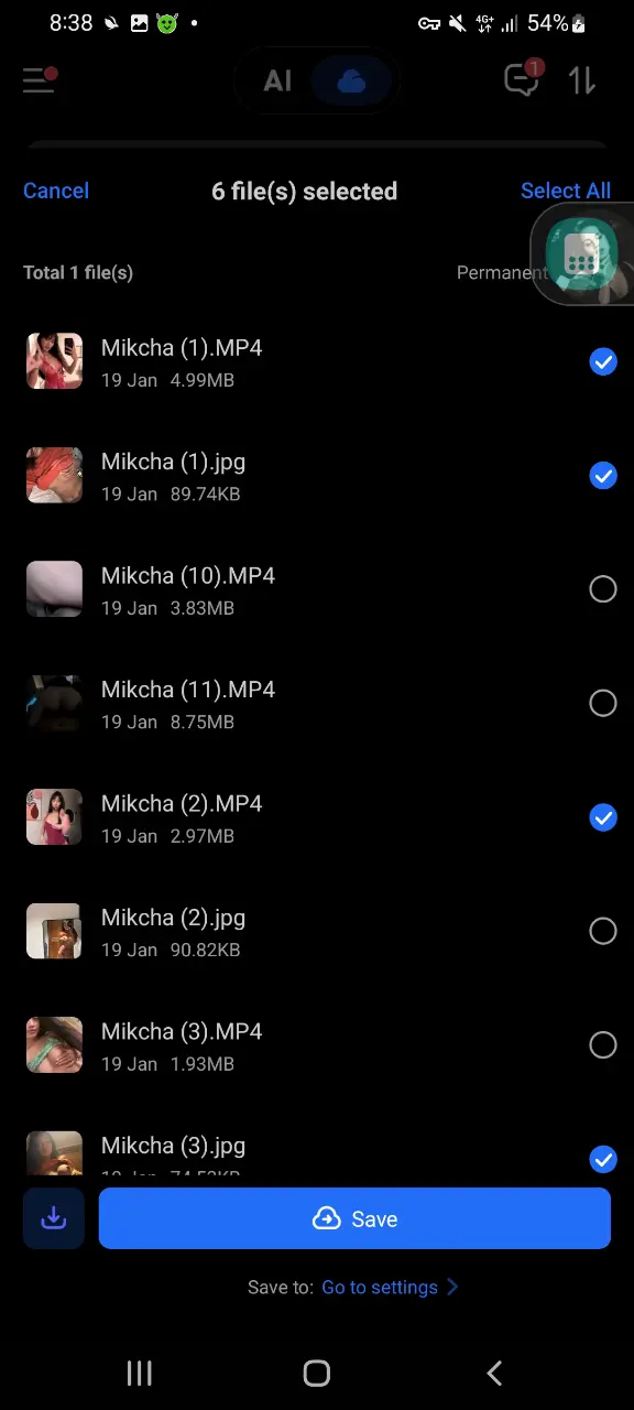 Screenshot_20260124-203833.webp