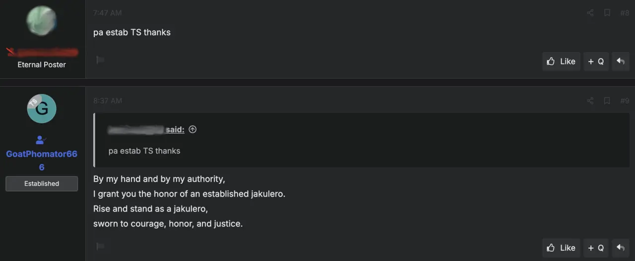 Screenshot 2026-01-23 at 7.23.35 pm.webp