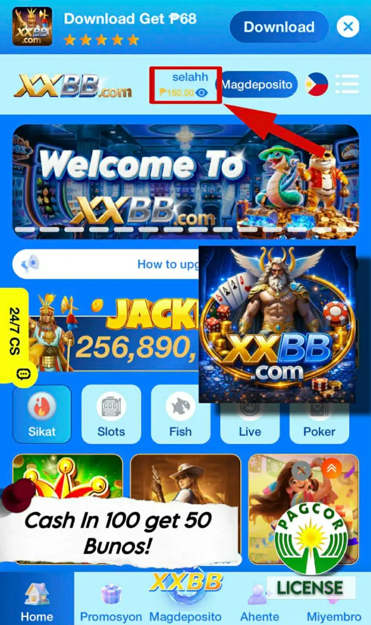 Messenger_creation_23E9E088-B101-4C63-8424-67F2357F47C6.webp
