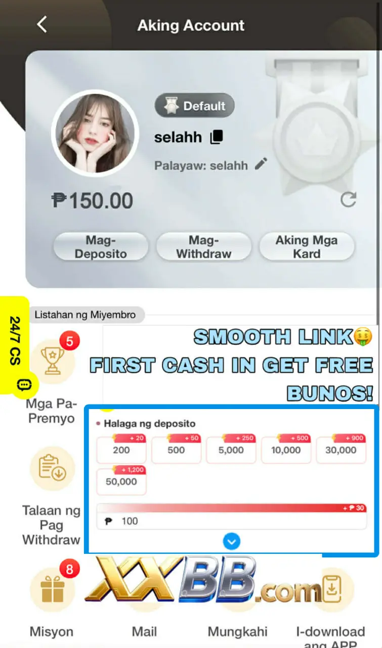Messenger_creation_448E370C-AD68-4360-8F2B-D9144F5E0071.webp