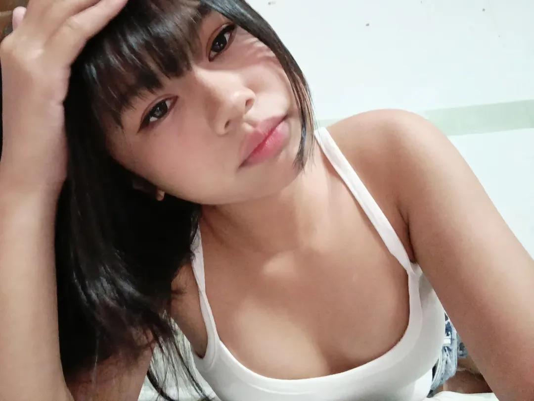11340.webp