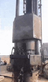 1000003581.gif