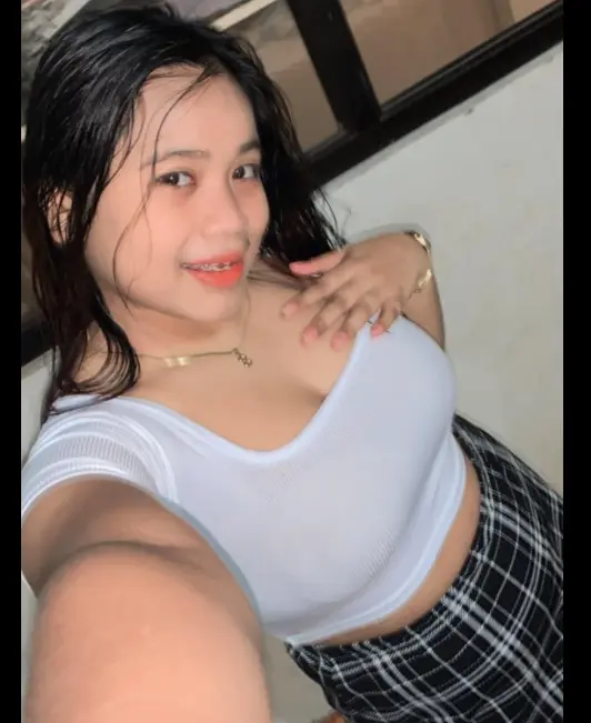 1769273109599.webp