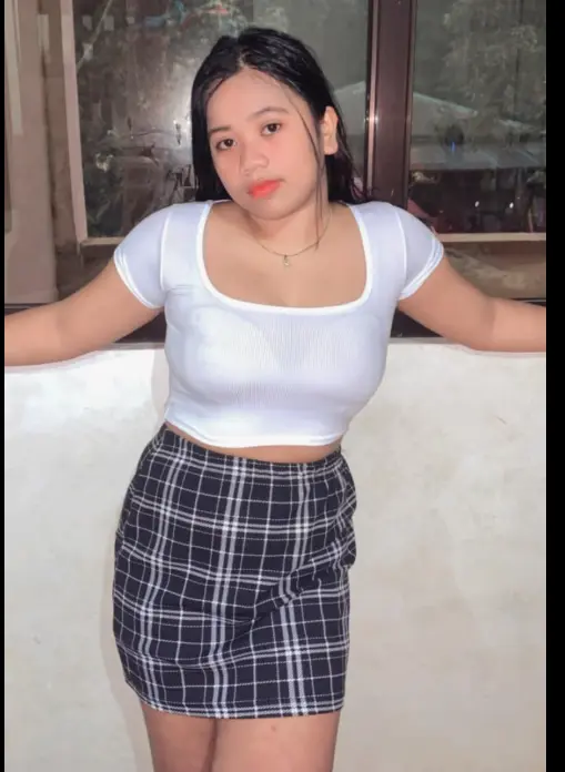 1769273121098.webp
