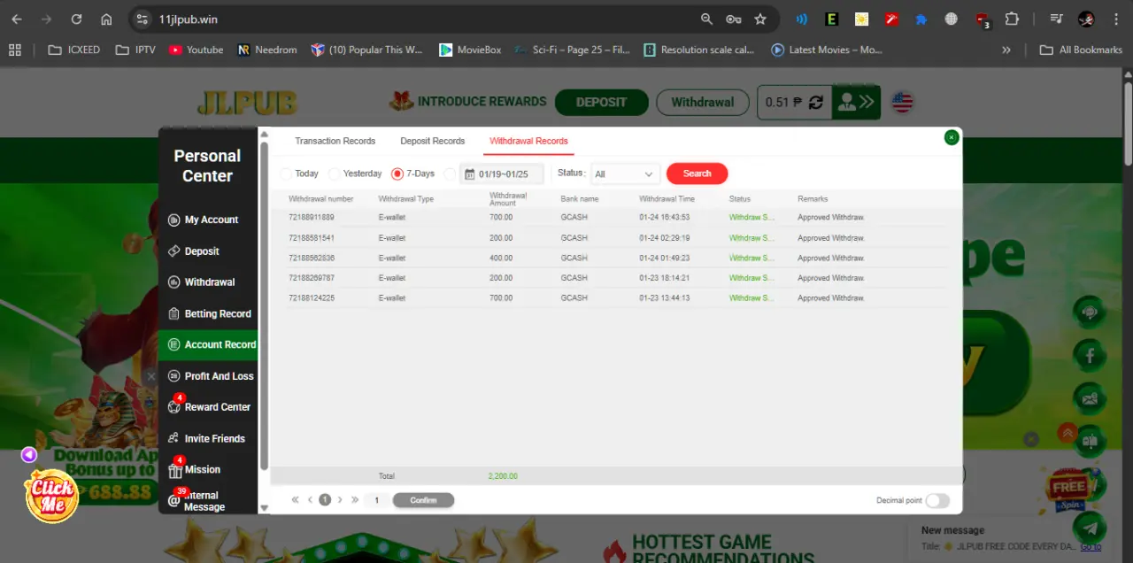 Screenshot 2026-01-25 010341.webp