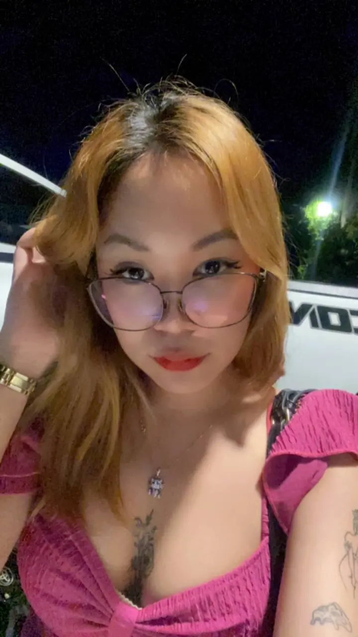AyeMarie (50).webp