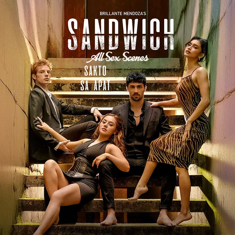 sandwich.webp