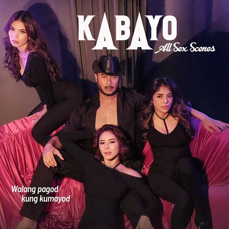 kabayo.webp