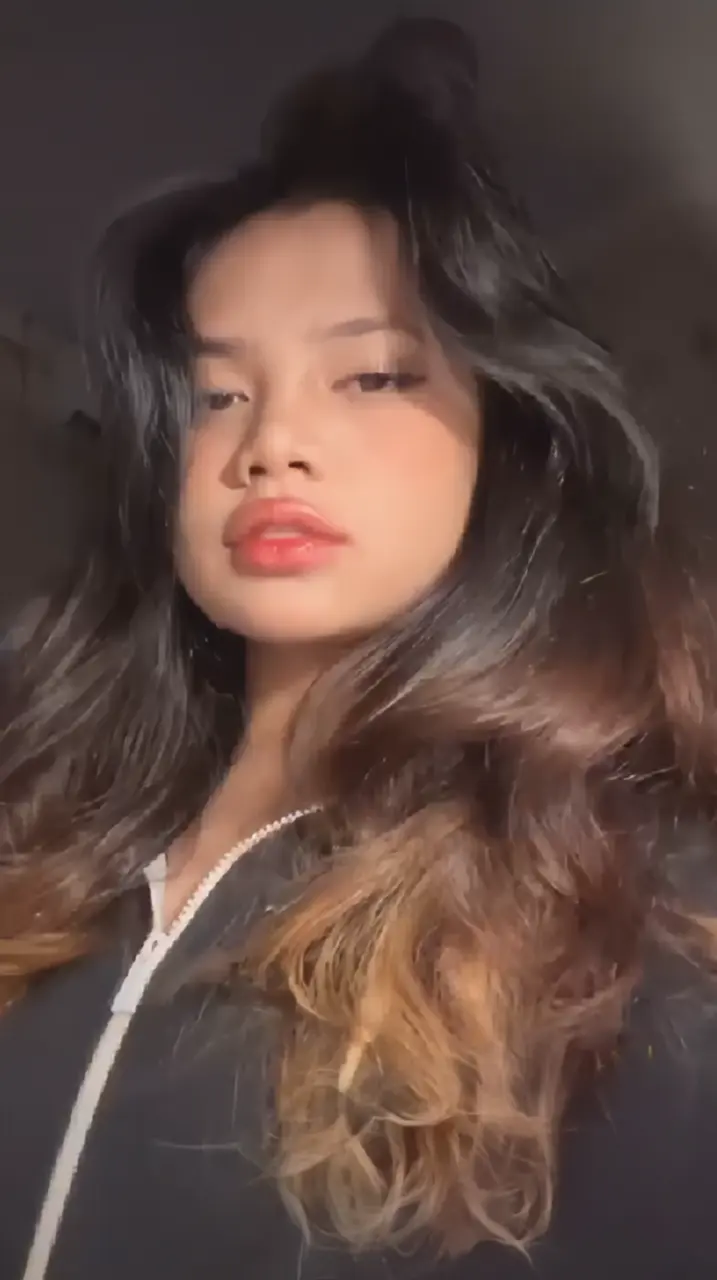 Rekta | class s baddie ulit