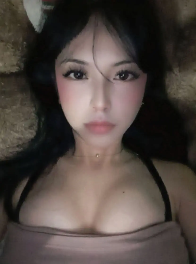 Senior ko ulitt