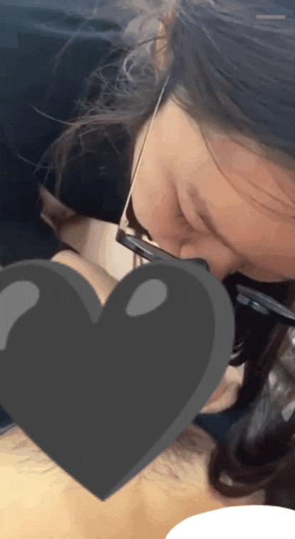 GIF_20260125_102630_686.gif