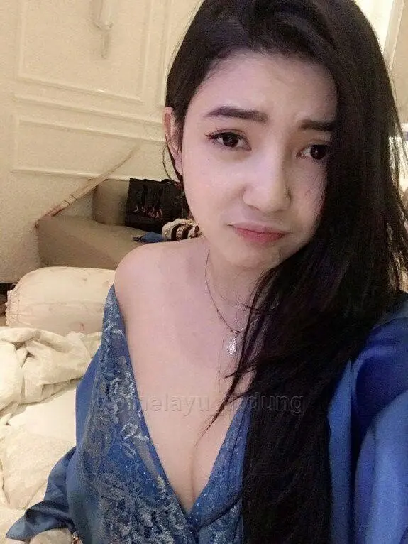 k7mVVqCA.webp