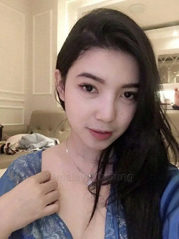 DqUilMJf.webp