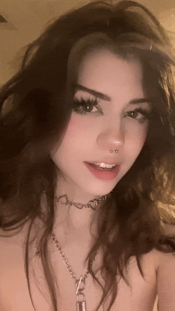 download.gif