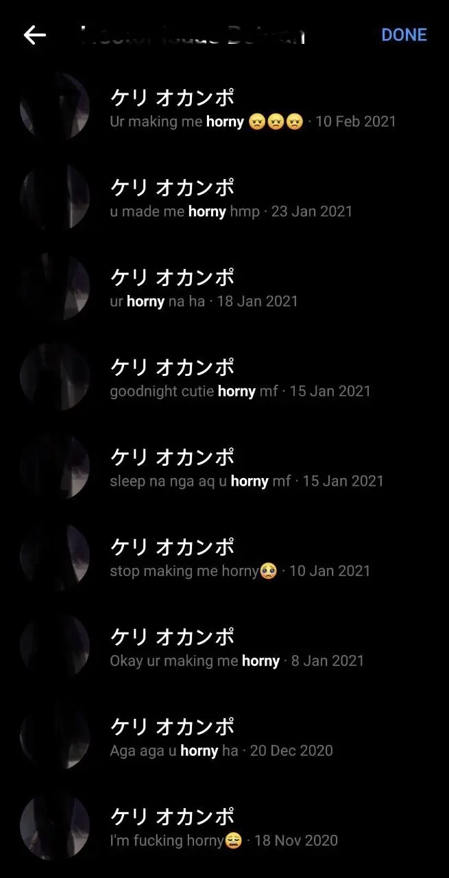 Thirsty 10/10 big-titted slut nagkamali ng pinagkatiwalaan, leaked tuloy!